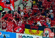 spartak-loko (8).jpg