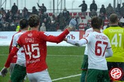 Spartak-Lokomotiv-5-1-29