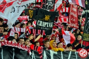 Spartak-Rostov