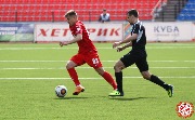 Tymen-Spartak2 (32)