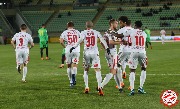 anji-Spartak-1-4-35