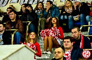 Spartak-Sochi-37.jpg