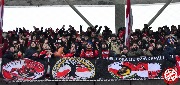 Loko-Spartak-33.jpg