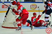 Spartak-Slovan-34.jpg