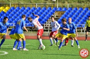 Strogino-Spartak-59