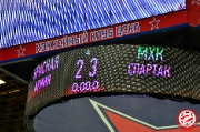 kras-MHLSpartak-38