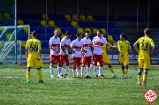 Rostov-Spartak_mol (38)