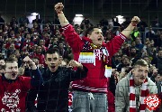 Spartak-terek (48).jpg