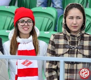 Ufa-Spartak-1-3-4.jpg