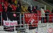 Spartak-Leister (50).jpg