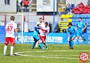 zenit-Spartak-0-1-40
