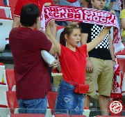 Spartak-onji-1-0-4