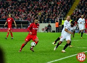 Spartak-Sevilla-5-1-27.jpg