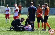 Ural-Spartak-dubl-61