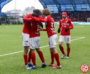 Orenburg-Spartak (27)