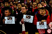 Spartak-Tosno_cup (16).jpg