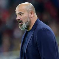 Роман Шишкин назвал причины неудачи Деяна Станковича в «Спартаке»