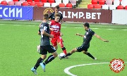 Spartak-Akron-47