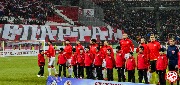 Rubin-Spartak (16)