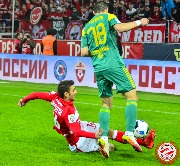 Spartak-Kuban-2-2-17