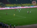 DSCN1481.jpg