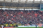 7-й тур цска - Спартак Москва 0:1, Ари 78