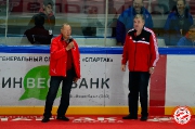 Spartak-barys-2