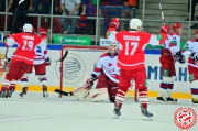 Spartak-cscum3-2-32.jpg