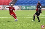 Tymen-Spartak2 (31)
