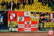 Kuban-Spartak-3-3-3