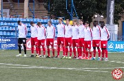 dynamospb-Spartak2 (16)