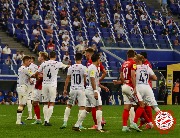 kc-Spartak-47.jpg