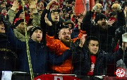 Spartak-ckg (27).jpg