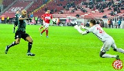 Spartak-Krasnodar (74).jpg