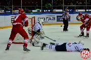 Spartak-Medvedchak-37.jpg