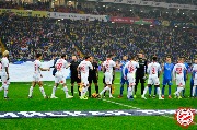 Rostov-Spartak-24.jpg