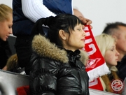 Sparta-vitiyaz (15).JPG