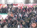 Выезд в Краснодар 2009