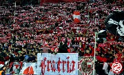 Spartak-Sevilla-5-1-5.jpg