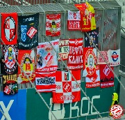 Rubin-Spartak (46).jpg