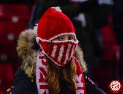 Spartak-Rapid (53).jpg