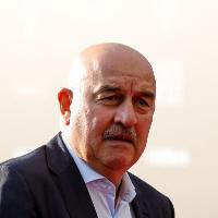 Черчесов: «Спартак» должен быть фаворитом РПЛ и Кубка России, у клуба есть бюджет