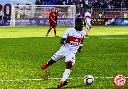 Mordovia-Spartak-0-1-107.jpg