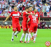 Spartak-Arsenal (73)