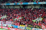 spartak-loko (40).jpg