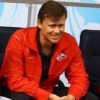 Главный тренер «Шинника» Игорь Ледяхов: Я сам решил уйти из «Спартака» Главный тренер «Шинника» Игорь Ледяхов: Я сам решил уйти из «Спартака»