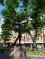 Выезд в Хельсинки (2009)