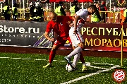 Mordovia-Spartak-0-1-71