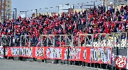 Amkar-Spartak-0-1-14.jpg