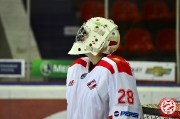 kras-MHLSpartak-13.jpg